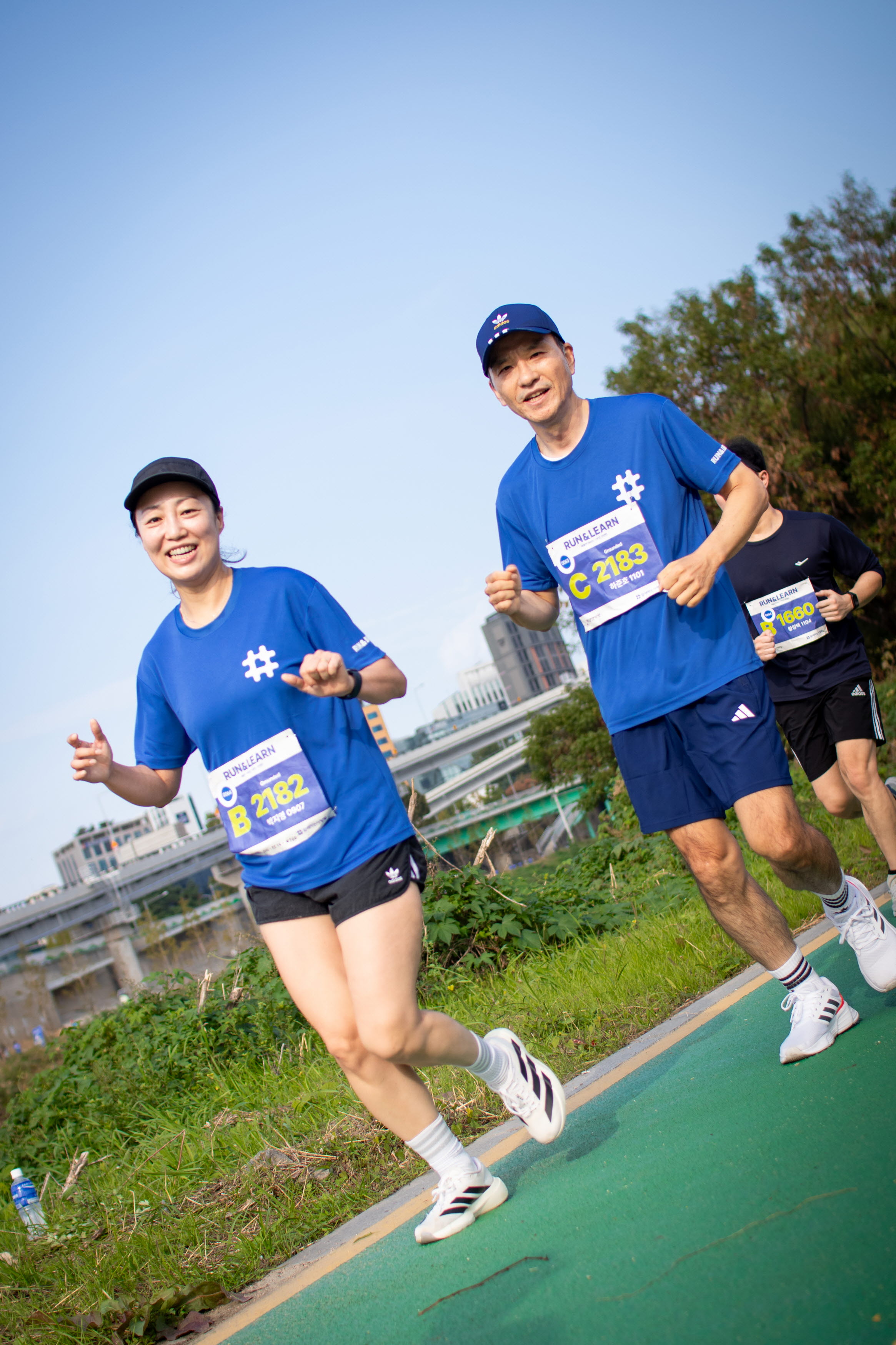 Run&Learn_3  (163).jpg